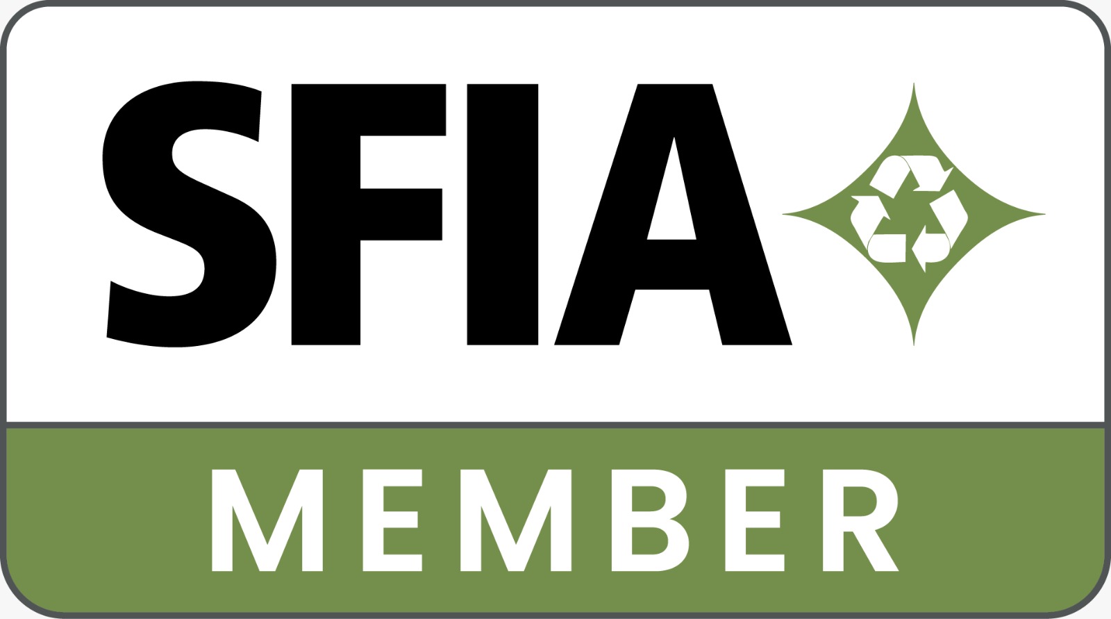 Partner Logo 1