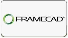 Partner Logo 2
